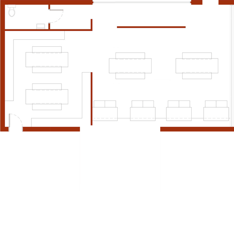 la merise floor_plan